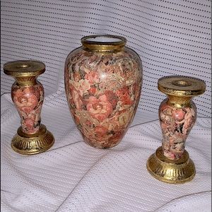 Treasures Memories by GANZ